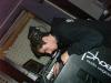 Dub_Voyagers_und_Mini_Moustache_ (12)